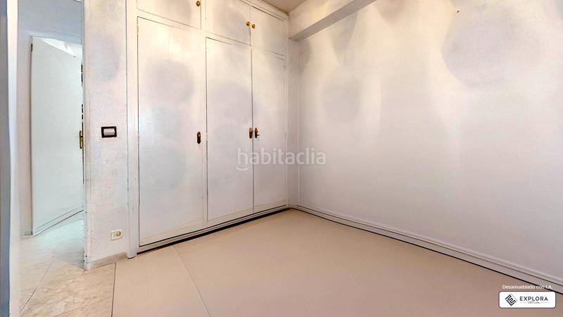 Foto 903c538b-82e3-45e2-a905-84e369f402f5. Appartamento in avenida doctor fleming 10 in casco histórico - ribera - san basilio Córdoba