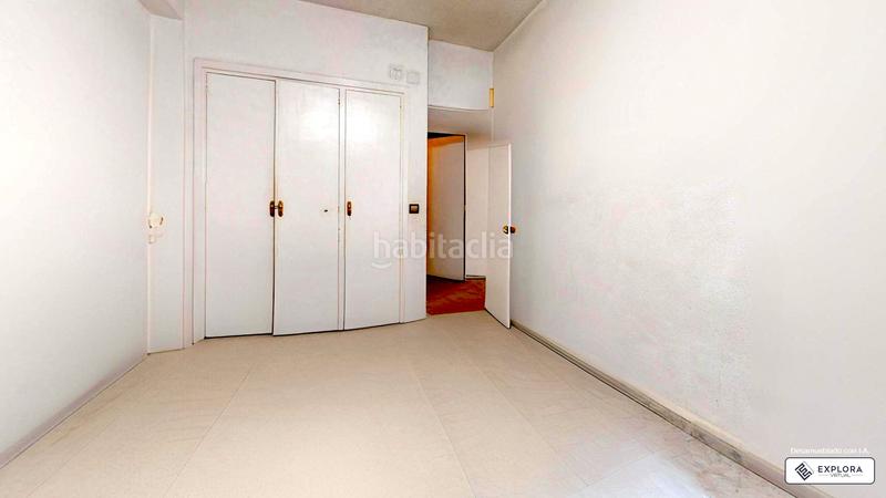 Foto 91125465-3fcd-4f2a-bc66-84f48398c959. Appartamento in avenida doctor fleming 10 in casco histórico - ribera - san basilio Córdoba