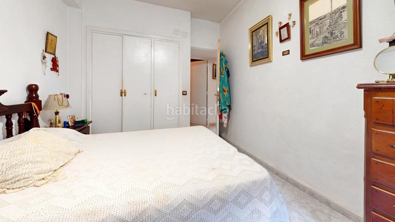 Foto 94703171-c9a9-474a-9fd1-19db36325cd5. Appartamento in avenida doctor fleming 10 in casco histórico - ribera - san basilio Córdoba