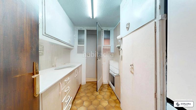 Foto 96604e06-5978-4424-8ab8-b93fdc3064d2. Appartamento in avenida doctor fleming 10 in casco histórico - ribera - san basilio Córdoba