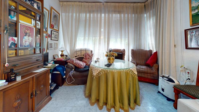 Foto a3824c62-9a92-4e68-ab2d-f57de97ef74b. Appartamento in avenida doctor fleming 10 in casco histórico - ribera - san basilio Córdoba