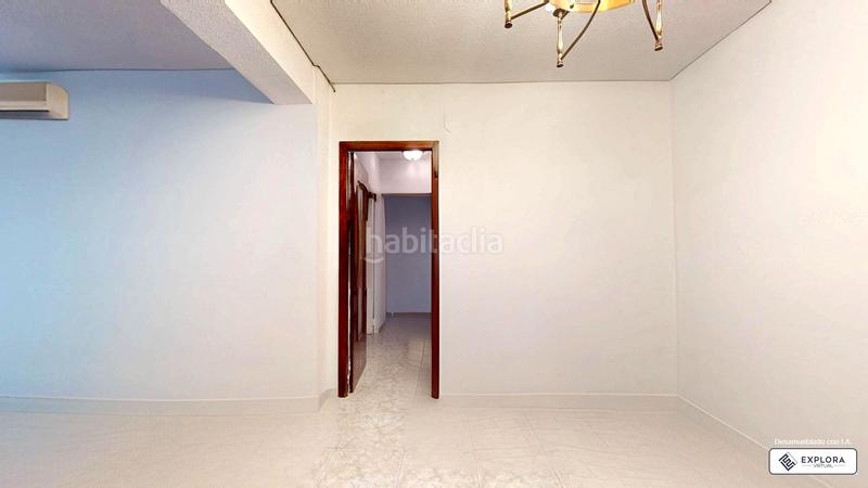 Foto a632f11e-3fe4-4b27-ab3a-0a16c9945400. Appartamento in avenida doctor fleming 10 in casco histórico - ribera - san basilio Córdoba