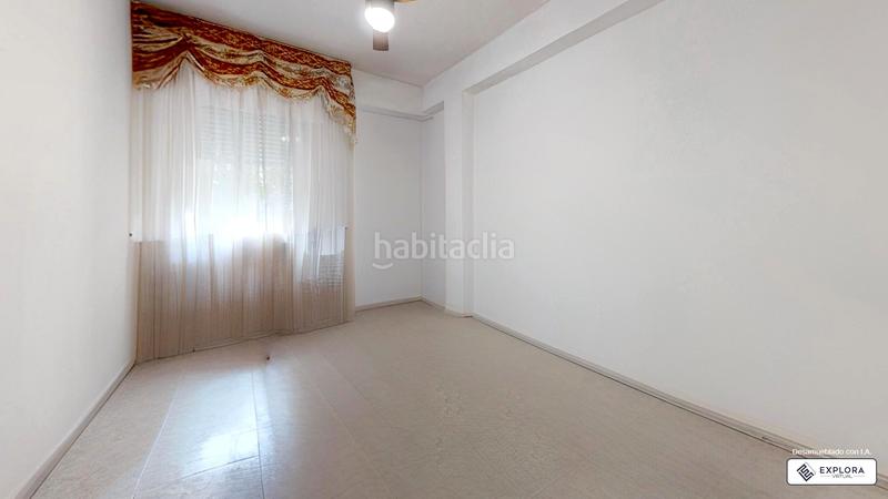 Foto a72d6e96-c910-49a5-b145-2bee5d6e2409. Appartamento in avenida doctor fleming 10 in casco histórico - ribera - san basilio Córdoba