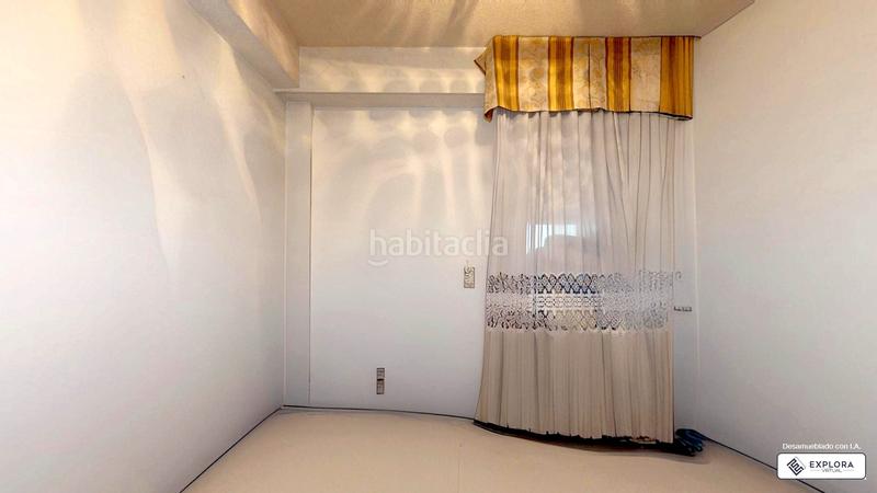 Foto ae54f39c-25d6-4b2b-9fb1-6be906a6b91f. Appartamento in avenida doctor fleming 10 in casco histórico - ribera - san basilio Córdoba