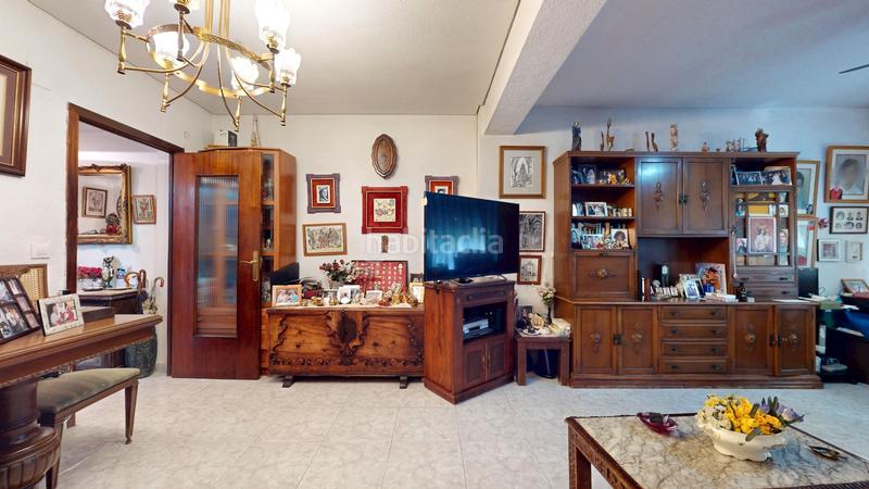 Foto b71a55f2-6f74-49d3-93b9-c802baf3bf99. Appartamento in avenida doctor fleming 10 in casco histórico - ribera - san basilio Córdoba