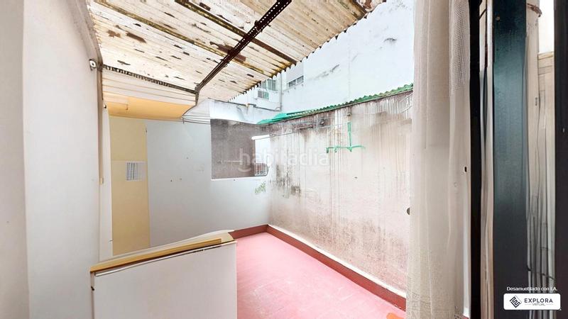 Foto ba7d7fd1-dc2f-4a16-a66a-066d3471e88b. Appartamento in avenida doctor fleming 10 in casco histórico - ribera - san basilio Córdoba