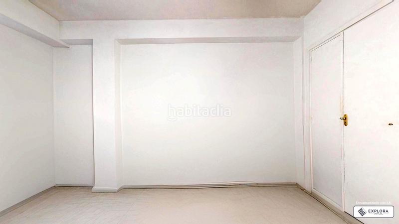 Foto c8d19352-9250-4b24-94bd-bc8beca81e02. Appartamento in avenida doctor fleming 10 in casco histórico - ribera - san basilio Córdoba