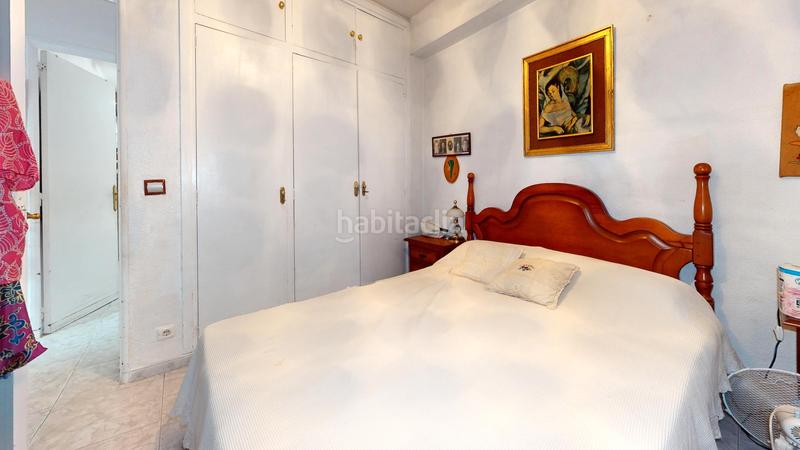 Foto d923d695-f257-41ba-b40b-73d433a0355d. Appartamento in avenida doctor fleming 10 in casco histórico - ribera - san basilio Córdoba