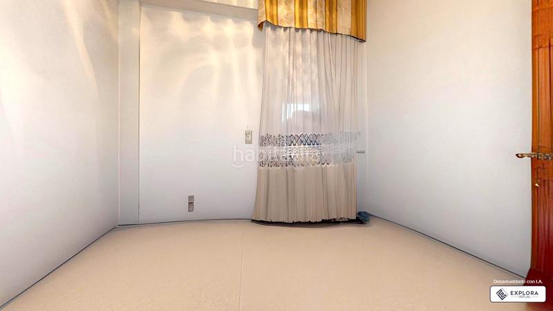 Foto df43fbfb-77f1-4b1d-9fd8-7e5eb5991237. Appartamento in avenida doctor fleming 10 in casco histórico - ribera - san basilio Córdoba