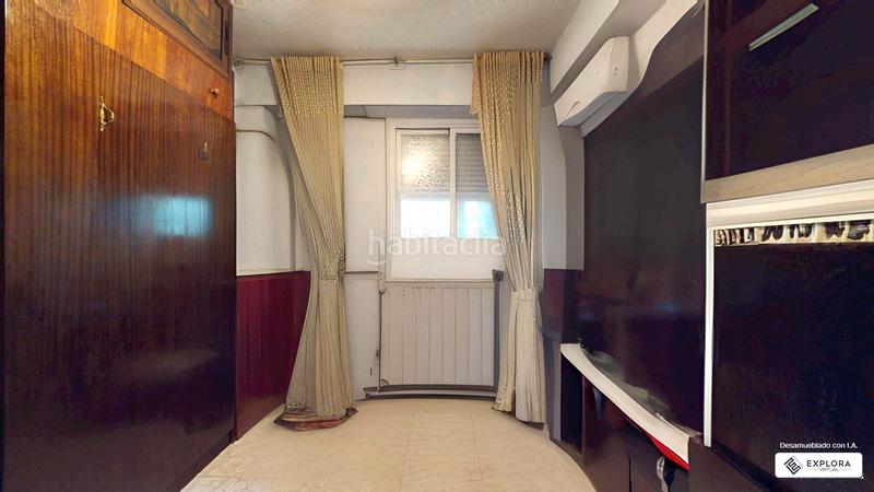 Foto e36514ac-d6b8-4f88-b28c-0314ce196849. Appartamento in avenida doctor fleming 10 in casco histórico - ribera - san basilio Córdoba