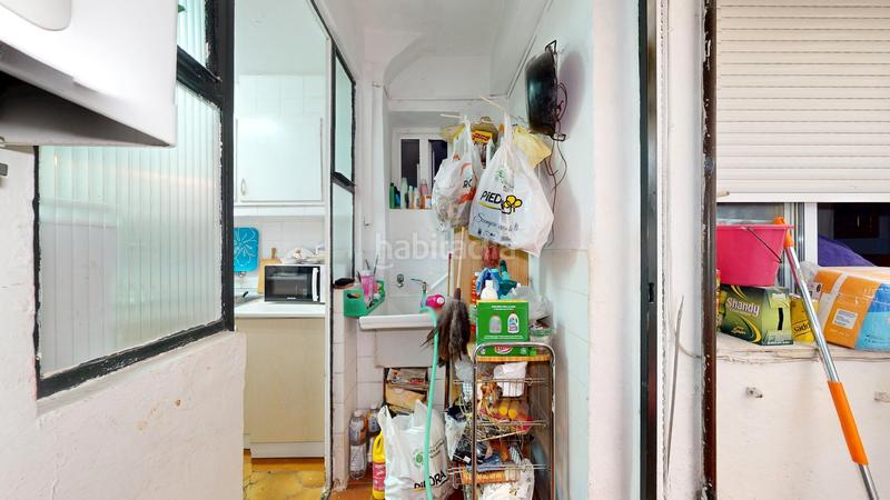 Foto efb3a614-14c0-4d67-b755-e62a188dcdf9. Appartamento in avenida doctor fleming 10 in casco histórico - ribera - san basilio Córdoba