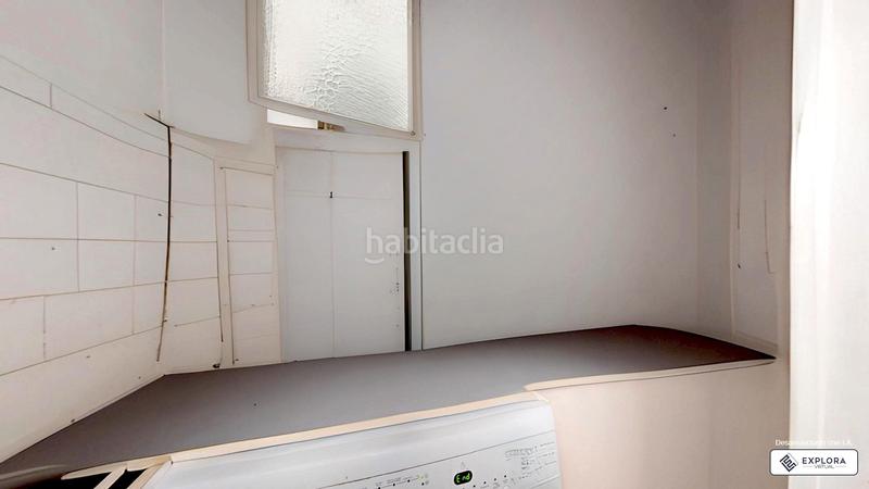 Foto f8da0ea0-8d42-4039-ba02-6c434afec579. Appartamento in avenida doctor fleming 10 in casco histórico - ribera - san basilio Córdoba