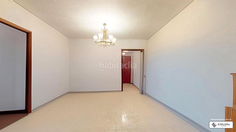 Foto fa174d5a-b39f-454a-867c-9c15ceb039c0. Appartamento in avenida doctor fleming 10 in casco histórico - ribera - san basilio Córdoba