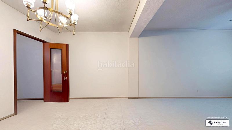 Foto fd0ff36e-888a-40d2-aa6f-1653dca1e5e9. Appartamento in avenida doctor fleming 10 in casco histórico - ribera - san basilio Córdoba