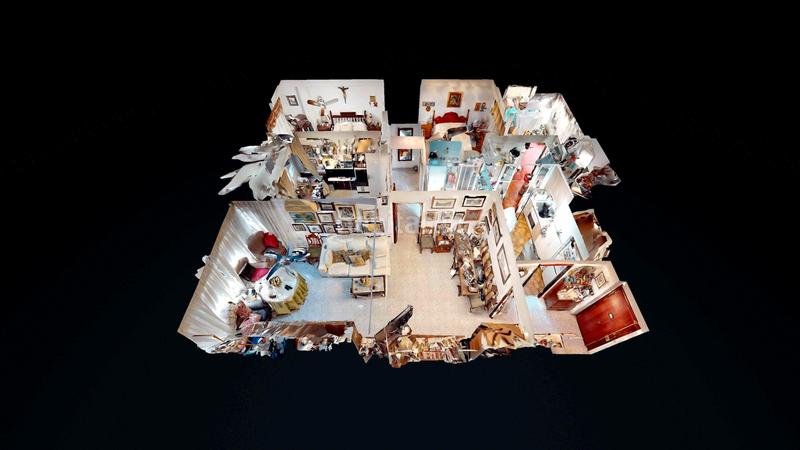 Foto fe60879e-6fe1-41fb-86c5-e528f5b16009. Appartamento in avenida doctor fleming 10 in casco histórico - ribera - san basilio Córdoba