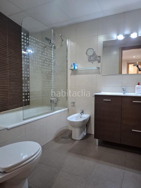 Foto 0474ae6c-4ba3-40b8-ac0d-4ee36aa7288a. Location appartement avec chauffage parking dans Sta. Marina - San Andrés - San Pablo - San Lorenzo Córdoba