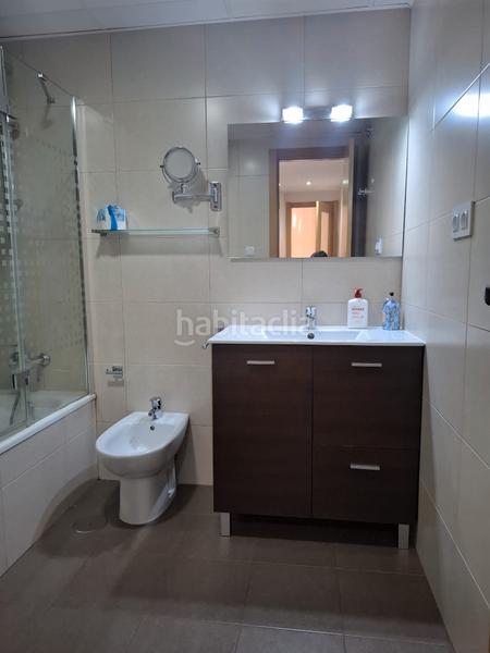 Foto 2977d52b-9a76-4800-8c19-d765ecf09197. Location appartement avec chauffage parking dans Sta. Marina - San Andrés - San Pablo - San Lorenzo Córdoba