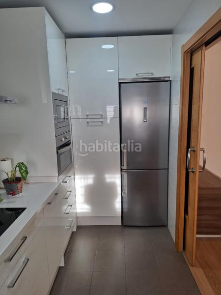 Foto 554b3f0c-4252-4040-addf-c41610dd3fac. Location appartement avec chauffage parking dans Sta. Marina - San Andrés - San Pablo - San Lorenzo Córdoba