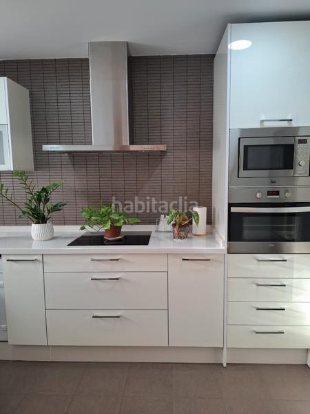 Foto 58f6a44a-ba09-4907-ac2b-e67462597978. Location appartement avec chauffage parking dans Sta. Marina - San Andrés - San Pablo - San Lorenzo Córdoba