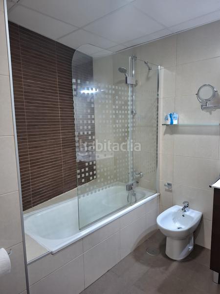 Foto 6eb096af-f99c-4784-9de2-35f32fd1cf89. Location appartement avec chauffage parking dans Sta. Marina - San Andrés - San Pablo - San Lorenzo Córdoba