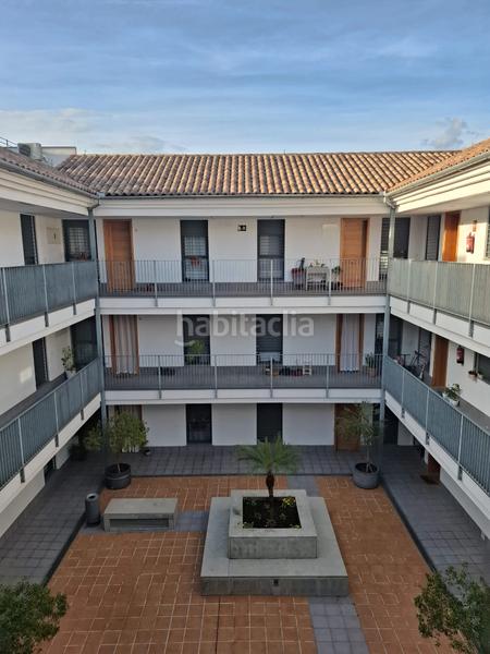 Foto 7808427b-5c7b-4b9a-b14e-7f7a4f2a38d3. Location appartement avec chauffage parking dans Sta. Marina - San Andrés - San Pablo - San Lorenzo Córdoba