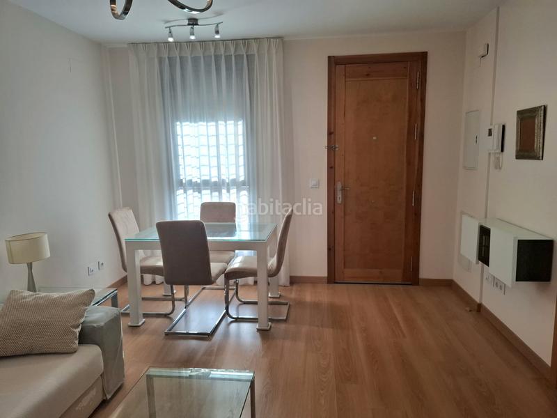 Foto 802af418-07a1-4d41-9a8c-c5d47b26ea9c. Location appartement avec chauffage parking dans Sta. Marina - San Andrés - San Pablo - San Lorenzo Córdoba