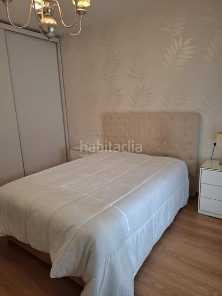 Foto a2873e95-9640-4349-b463-d1106761f644. Location appartement avec chauffage parking dans Sta. Marina - San Andrés - San Pablo - San Lorenzo Córdoba