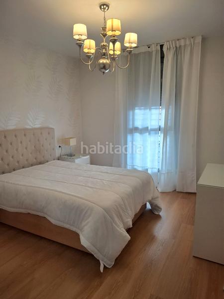 Foto ade065f6-91af-4dc9-8df3-cf2752ea23c9. Location appartement avec chauffage parking dans Sta. Marina - San Andrés - San Pablo - San Lorenzo Córdoba