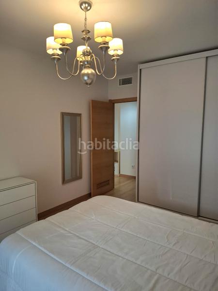 Foto bd8a1254-5083-45bd-8a74-cd147c320bc8. Location appartement avec chauffage parking dans Sta. Marina - San Andrés - San Pablo - San Lorenzo Córdoba