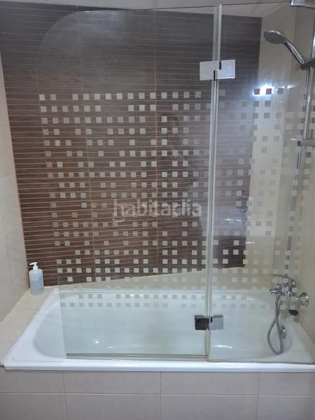 Foto ca8e4f44-03e0-4bb8-b9d7-55d386f1cf77. Location appartement avec chauffage parking dans Sta. Marina - San Andrés - San Pablo - San Lorenzo Córdoba