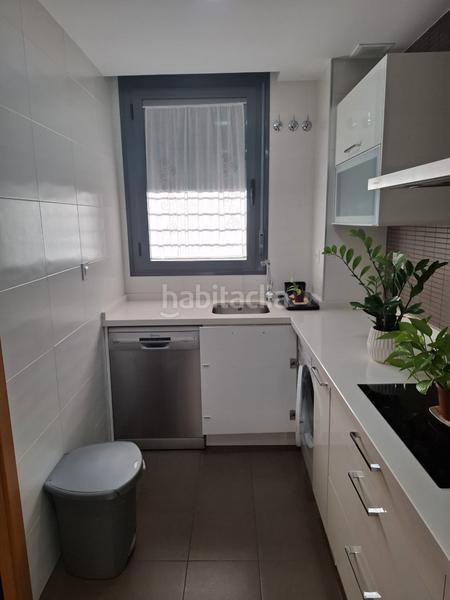 Foto d6dcaefe-f2fa-4ea0-a3bb-935a25a0f01a. Location appartement avec chauffage parking dans Sta. Marina - San Andrés - San Pablo - San Lorenzo Córdoba