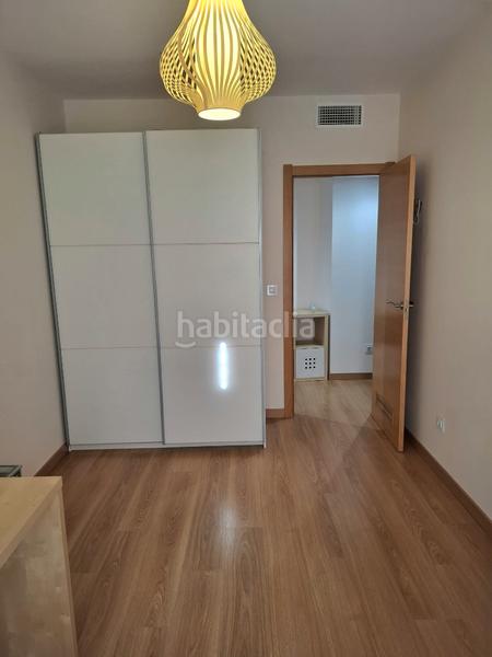 Foto dada7e9b-7df4-4543-ab45-bd09b12be2e8. Location appartement avec chauffage parking dans Sta. Marina - San Andrés - San Pablo - San Lorenzo Córdoba