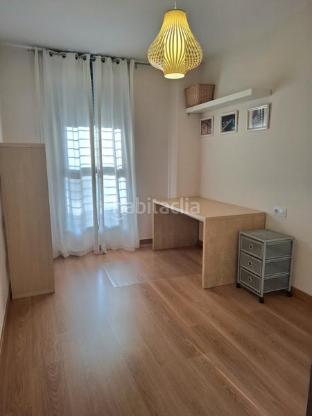 Foto f5309c35-44bd-43ef-9e05-7ba96e5534d9. Location appartement avec chauffage parking dans Sta. Marina - San Andrés - San Pablo - San Lorenzo Córdoba