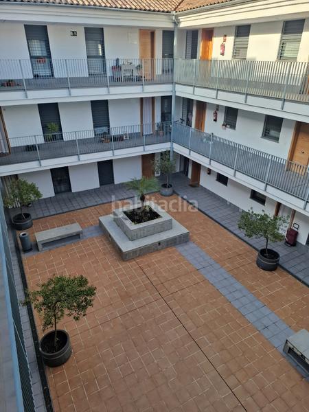 Foto f75edef3-306c-41ad-a911-73f98060dbf4. Location appartement avec chauffage parking dans Sta. Marina - San Andrés - San Pablo - San Lorenzo Córdoba