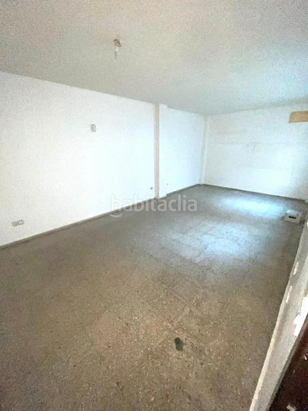 Foto 13d39d7b-1e50-4eb8-b90b-ee33b4bd37c5. Appartamento in calle de la previsión 16 in Ciudad Jardín - Zoco Córdoba