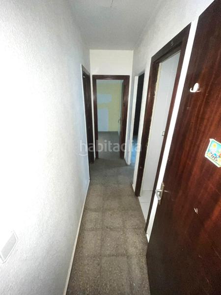 Foto 21f856a3-9c4a-4a8d-8b38-f529583f38f8. Appartamento in calle de la previsión 16 in Ciudad Jardín - Zoco Córdoba