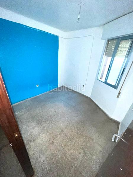 Foto 334aa1c6-6bdd-4a60-9911-b11f6813bfe9. Appartamento in calle de la previsión 16 in Ciudad Jardín - Zoco Córdoba