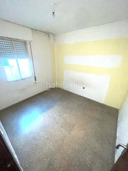 Foto 3bcdec10-224b-44c5-9af6-bab794f7c53b. Appartamento in calle de la previsión 16 in Ciudad Jardín - Zoco Córdoba