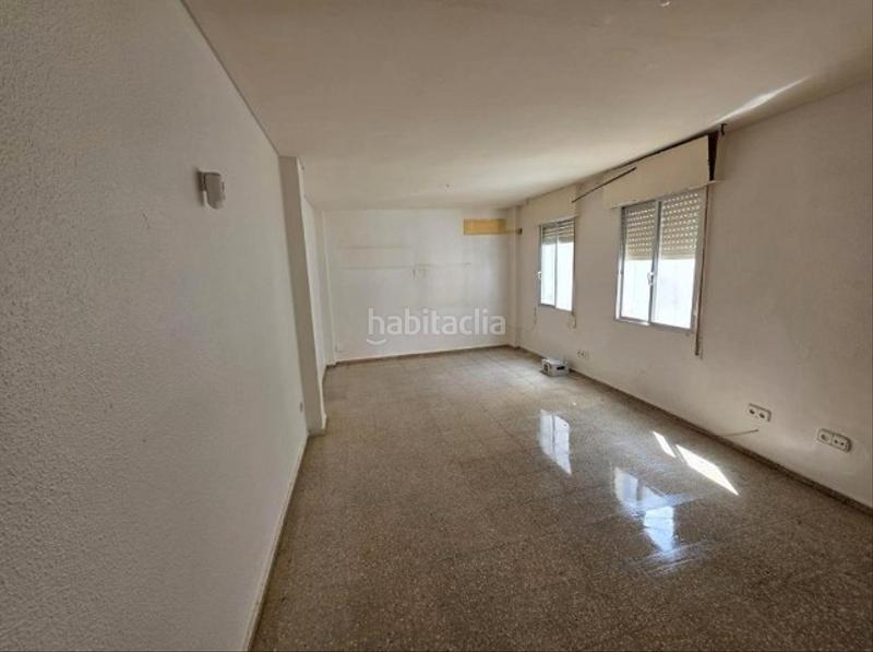 Foto 4369253d-1400-4e47-a7b3-97977149cd5e. Appartamento in calle de la previsión 16 in Ciudad Jardín - Zoco Córdoba