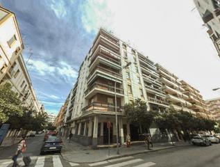 Appartamento  Calle de la previsión 16. Oportunidad bancaria