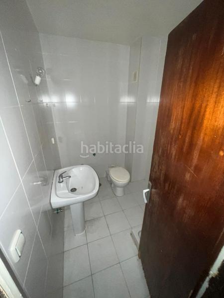 Foto 67580dba-6c17-41ef-bcd7-a2f9c4f90341. Appartamento in calle de la previsión 16 in Ciudad Jardín - Zoco Córdoba