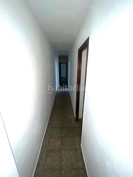 Foto 9f0c49fc-6884-4001-9169-febf4d73ad23. Appartamento in calle de la previsión 16 in Ciudad Jardín - Zoco Córdoba