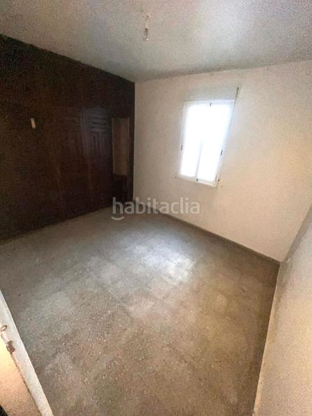 Foto dbaddc39-0373-48a4-aecc-0bc85c40d4aa. Appartamento in calle de la previsión 16 in Ciudad Jardín - Zoco Córdoba