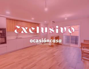 Pis  Calle padre manjón. Piso con reforma integral moderna y funcional