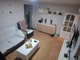 Casa adossada a El Higuerón. Casa adosada en venta en el higuerón!