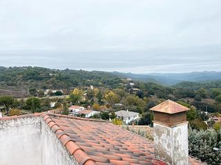 Edifici  Calle de la encina. Gran oportunidad de procedencia bancaria