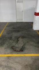 Autoparkplatz in Tablero Bajo - Arruzafilla. Oportunidad en zona próxima a hipercor