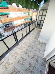 Appartamento  Calle los alderetes. Vivienda de procedencia bancaria en ciudad jardín - en periodo d