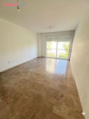 Pis a Avenida isla fuerteventura 60. Maravilla en noreña con garaje, trastero y piscina