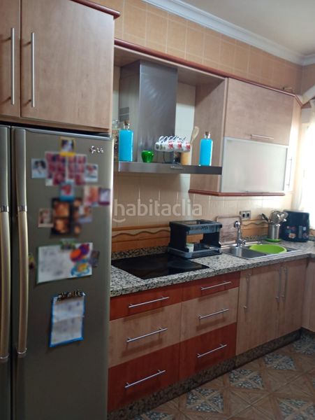 Foto 08db7288-0bb2-4b20-a624-709d3890f949. Casa amb piscina a El Higuerón Córdoba